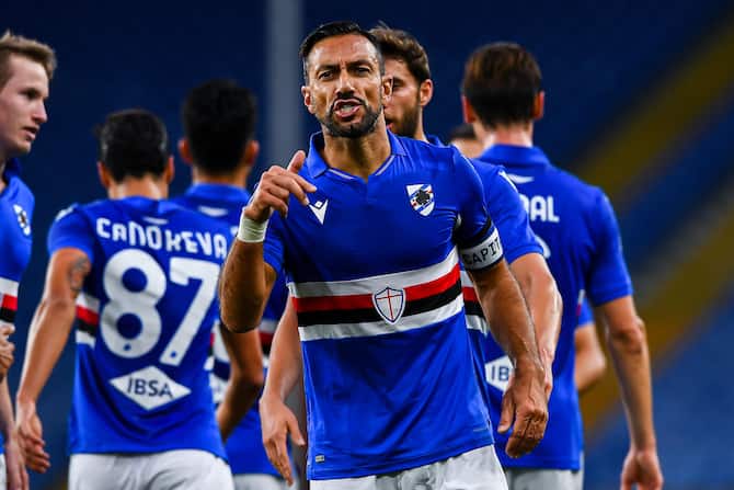 Maglia più bella hotsell del mondo 2020